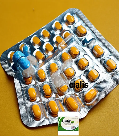 Cialis est il vendu sans ordonnance